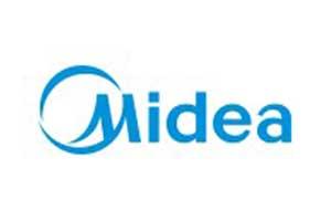 Midea