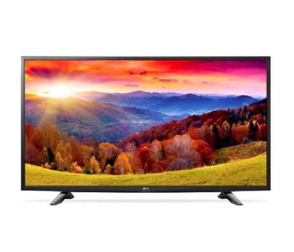 ผ่อนทีวี (TV) LG รุ่น 43LH500T LED HD 43 นิ้ว