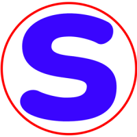 SiamAir